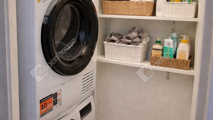 8. kép | Eladó Társasházi lakás, Budapest XI. Ker. (#179762)