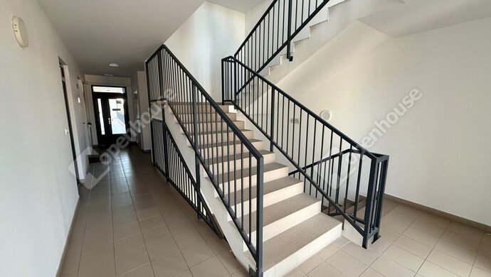 12. kép | Eladó Társasházi lakás, Monor (#180024)