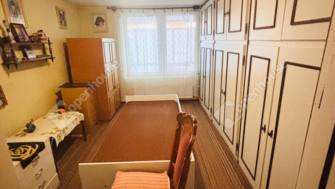 15. kép | Eladó Ikerház, Szeged (#180097)