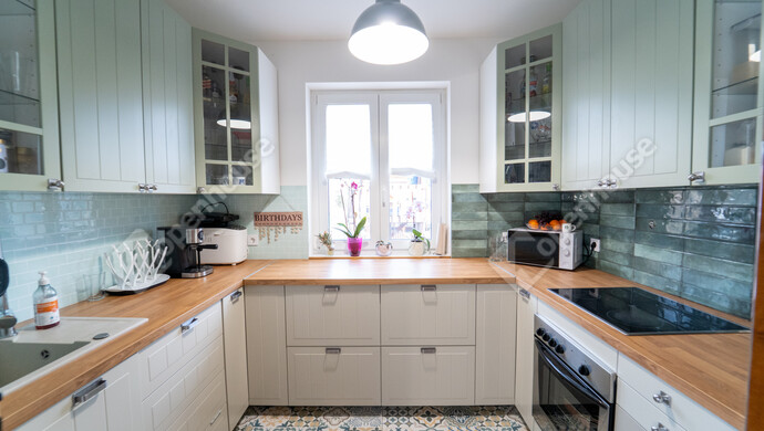 1. kép | Eladó Családi ház, Mikepércs (#180567)