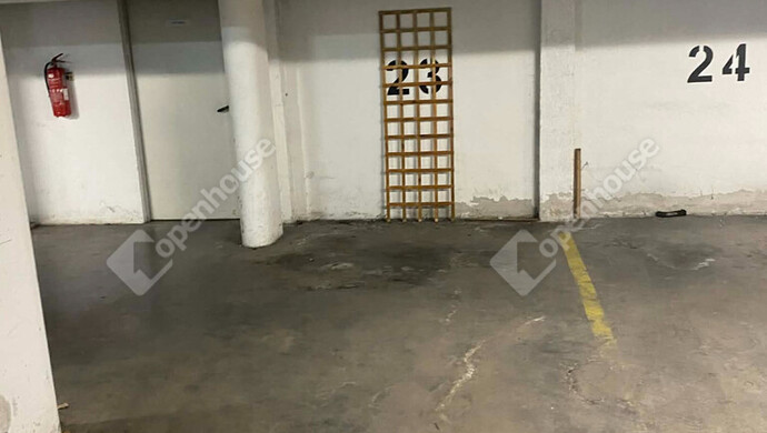 0. kép | Eladó Garázs, Győr (#180661)