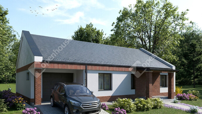 2. kép | Eladó Családi ház, Zalaegerszeg (#180773)