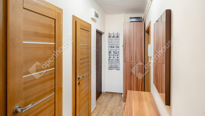 8. kép | Eladó Társasházi lakás, Zalaegerszeg (#180793)