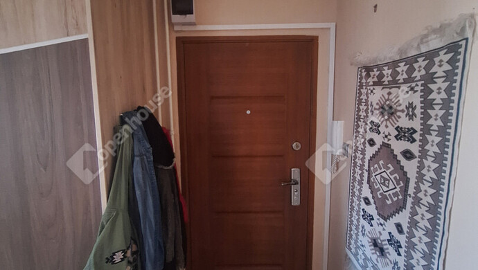 30. kép | Eladó Társasházi lakás, Ajka (#180943)