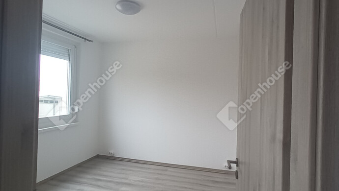 1. kép | Eladó Társasházi lakás, Mosonmagyaróvár (#180907)