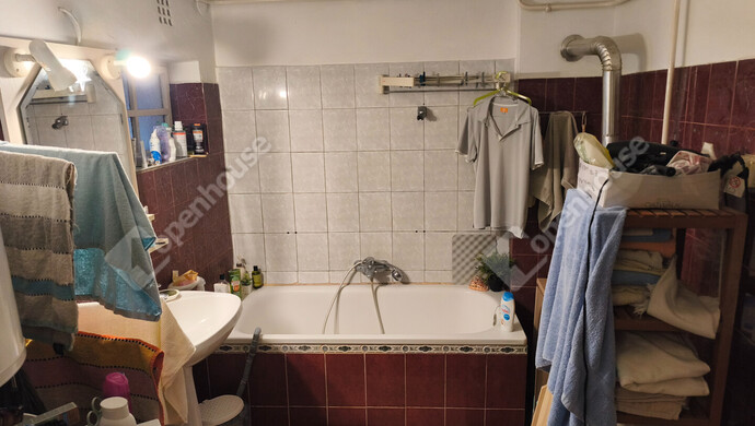 5. kép | Eladó Családi ház, Szeged (#181206)