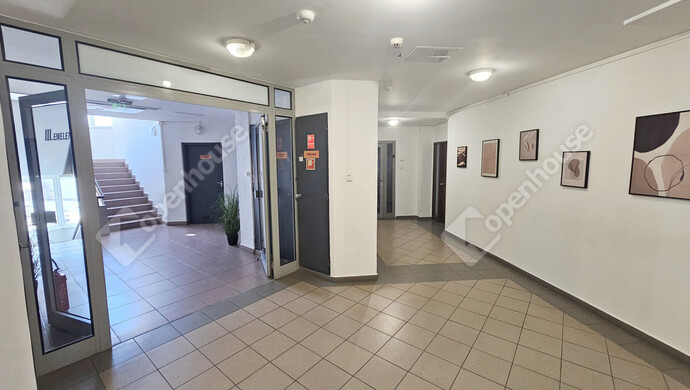 9. kép | Eladó Iroda, Miskolc (#181275)