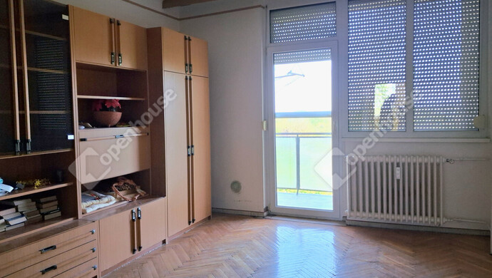 5. kép | Eladó Társasházi lakás, Almásfüzitő (#181385)