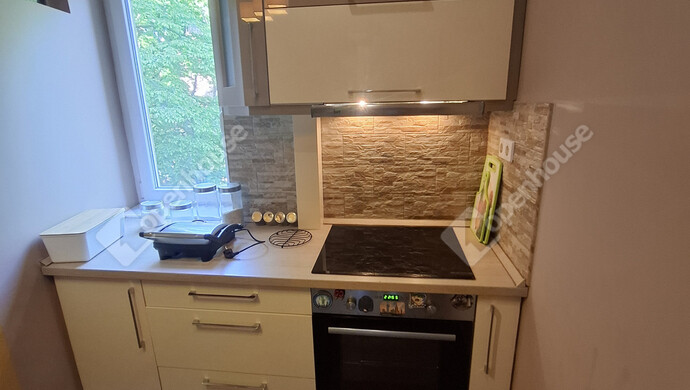 9. kép | Eladó Téglaépítésű lakás, Debrecen (#181418)