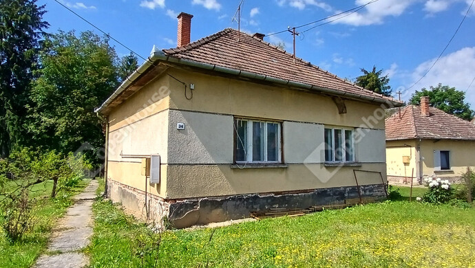 29. kép | Eladó Családi ház, Gutorfölde (#182010)