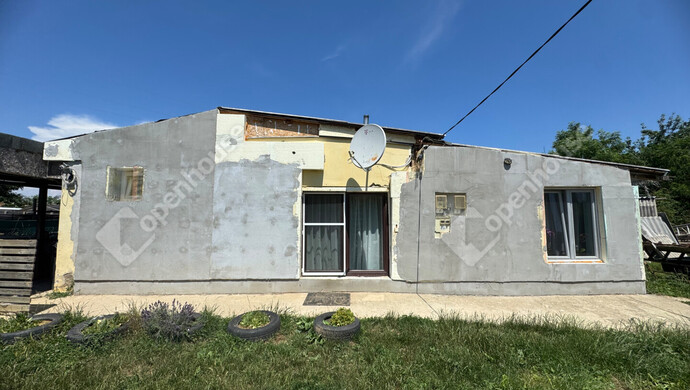 8. kép | Eladó Nyaraló, Szombathely (#182541)