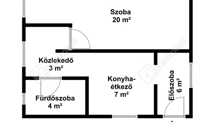 0. kép | Eladó Családi ház, Debrecen (#180977)