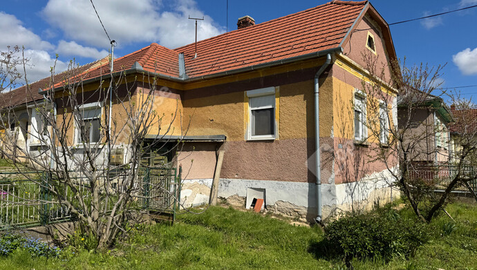 13. kép | Eladó Családi ház, Vaspör (#174563)