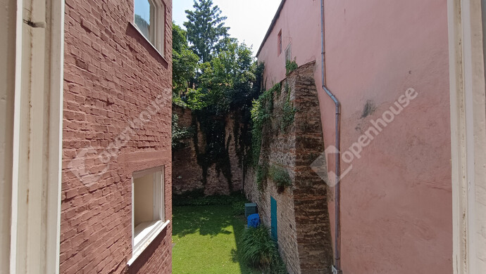18. kép | Eladó Társasházi lakás, Sopron (#175550)