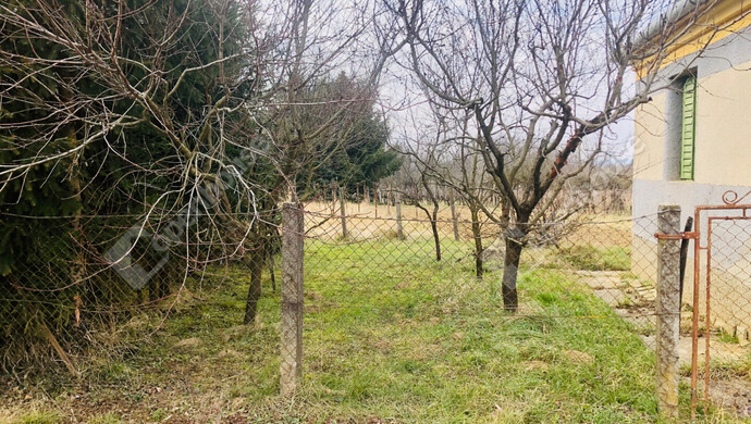 15. kép | Eladó Nyaraló, Nagykanizsa (#175740)