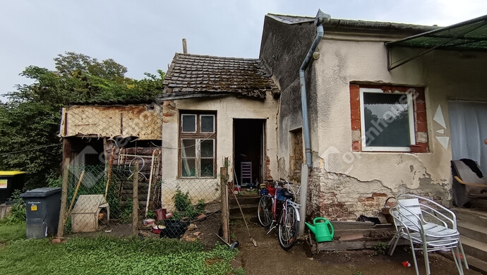 17. kép | Eladó Családi ház, Berzence (#176678)