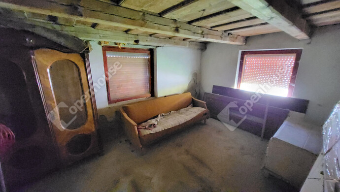 10. kép | Eladó Családi ház, Sajólád (#176979)