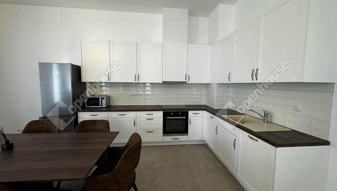 1. kép | Kiadó lakás Székesfehérváron | Kiadó Társasházi lakás, Székesfehérvár (#176925)