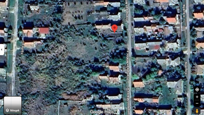 0. kép | Eladó Telek, Kunmadaras (#177042)