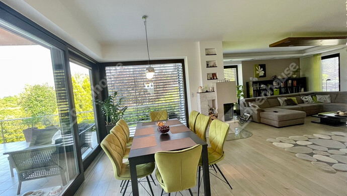 10. kép | Eladó Családi ház, Hidegség (#177456)