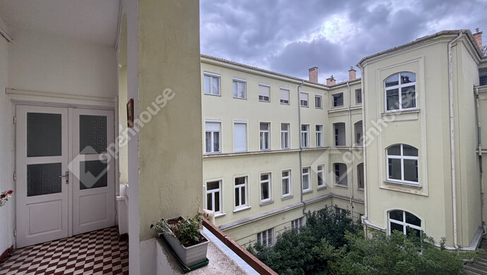 15. kép | Eladó Társasházi lakás, Győr (#177433)