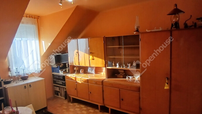 11. kép | Eladó Társasházi lakás, Zalaegerszeg (#177509)