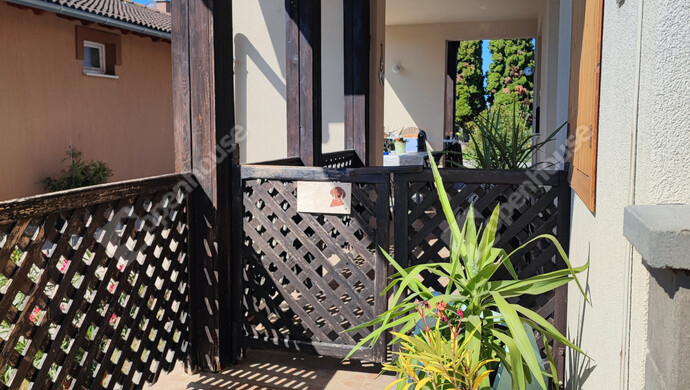 3. kép | Eladó Családi ház, Balatonlelle (#177651)