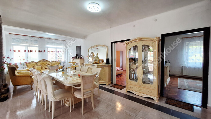 11. kép | Eladó Családi ház, Böhönye (#177812)