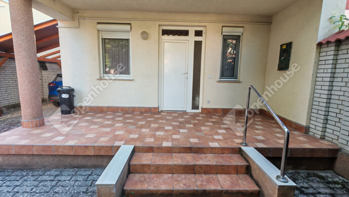 19. kép | Eladó Családi ház, Balatonlelle (#177860)