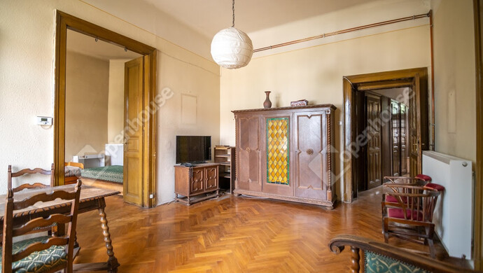 11. kép | Eladó Téglaépítésű lakás, Budapest IX. Ker. (#178092)