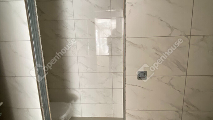 7. kép | Kiadó Társasházi lakás, Mosonmagyaróvár (#178158)