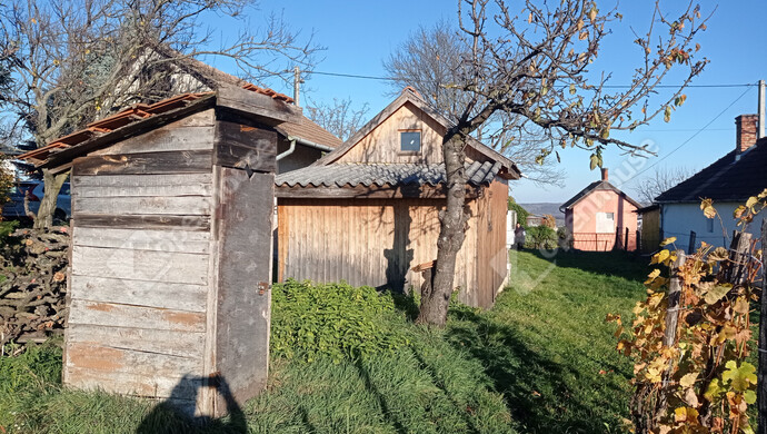 4. kép | Eladó Nyaraló, Zalaegerszeg (#178251)