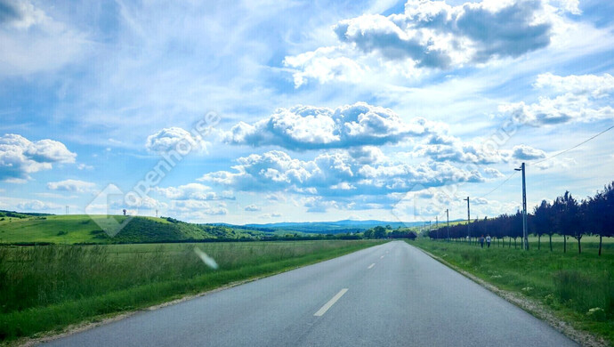 16. kép | Eladó Családi ház, Sajóbábony (#178182)