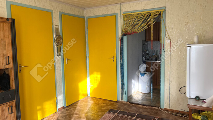 9. kép | Eladó Nyaraló, Hegykő (#178273)