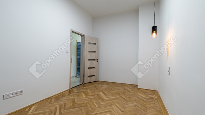 7. kép | Eladó Téglaépítésű lakás, Budapest XIII. Ker. (#178517)