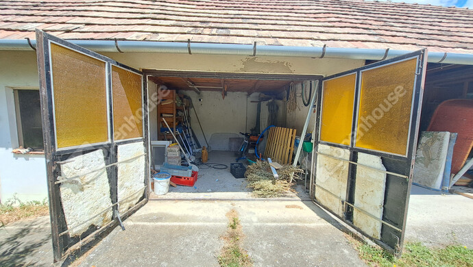 15. kép | Eladó Családi ház, Marcali (#178798)