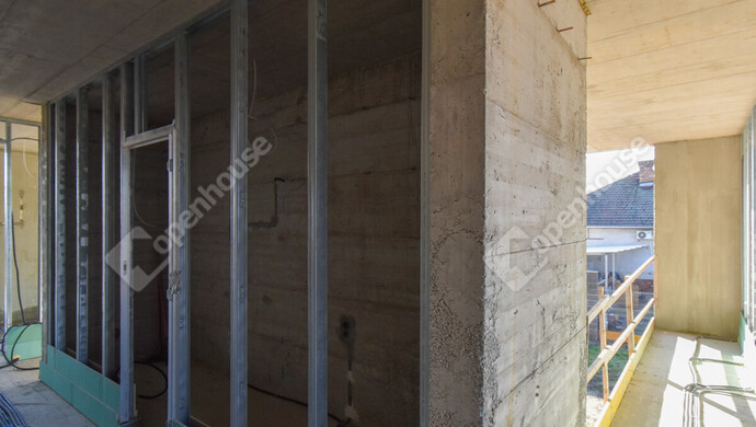 7. kép | Eladó Családi ház, Szeged (#178818)