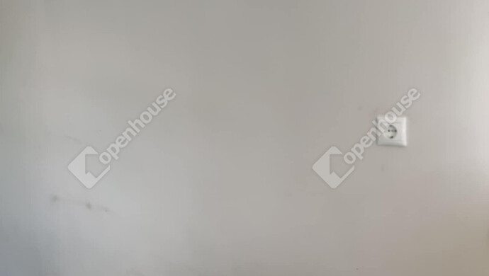 15. kép | Eladó Zárt kert, Zalaegerszeg (#179029)