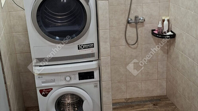 2. kép | Eladó Sorház, Sopron (#179200)