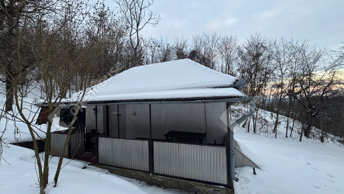 3. kép | Eladó Zárt kert, Páka (#179253)