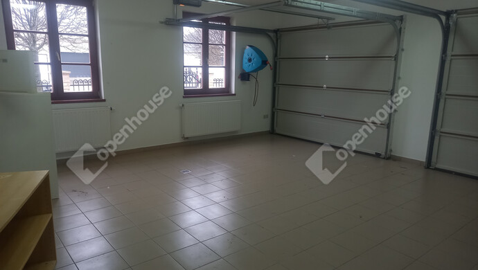 21. kép | Eladó Családi ház, Pápa (#178516)