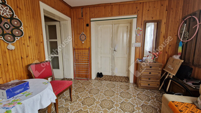 7. kép | Eladó Családi ház, Kisbér (#180158)