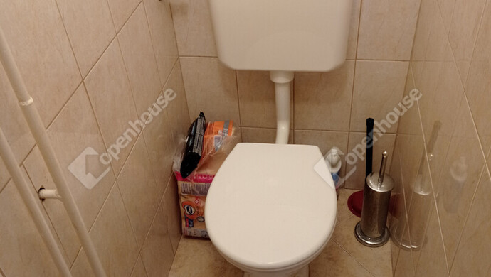 17. kép | Eladó Társasházi lakás, Zalaegerszeg (#180163)