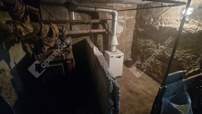 12. kép | Eladó Családi ház, Felsőzsolca (#180239)