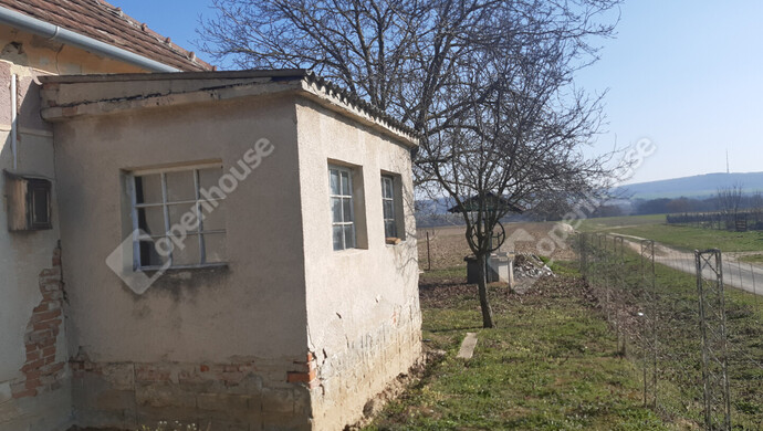 9. kép | Eladó Családi ház, Kacorlak (#180258)