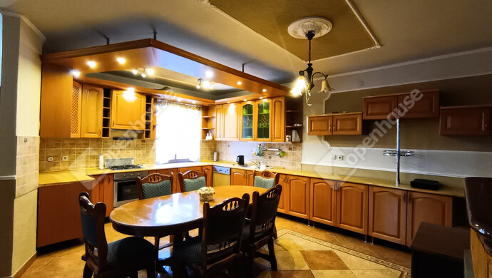 6. kép | Eladó Családi ház, Nagyatád (#180441)