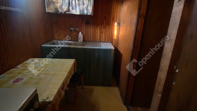 6. kép | Eladó Családi ház, Komádi (#180479)