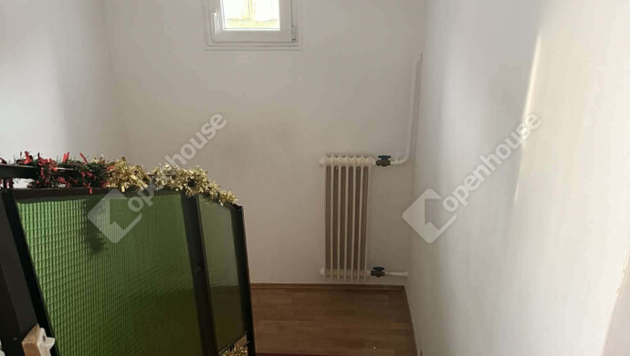 7. kép | Eladó Családi ház, Debrecen (#180565)