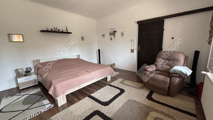 5. kép | Eladó Családi ház, Hajdúsámson (#180689)