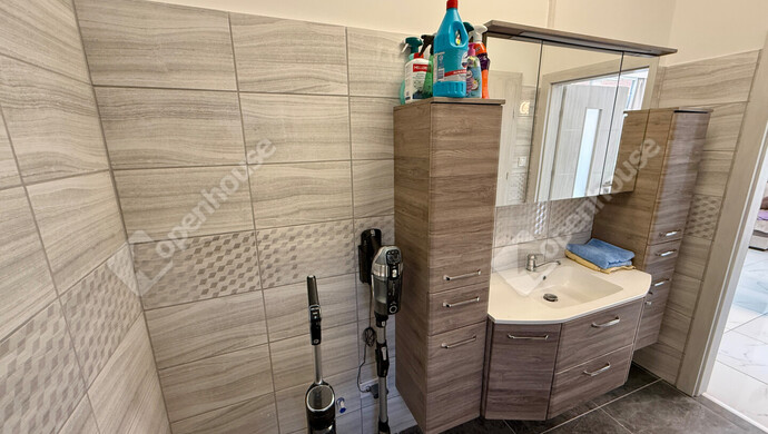 77. kép | Eladó Családi ház, Siófok (#180698)